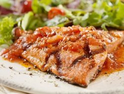 Pria Pasti Suka, Ini 10 Makanan yang Meningkatkan Stamina dan Tahan Lama di Ranjang