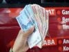 Cek Info GTK 2025, Insentif Guru Non-ASN dan PPPK Cair Mulai Agustus, Ini Cara Dapat Rp2,1 Juta