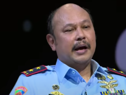 TNI Disebut Hanya Mau Jabatan Sipil Tapi Saat Korupsi Tak Mau Diadili di Peradilan Sipil, Danpuspom Angkat Suara