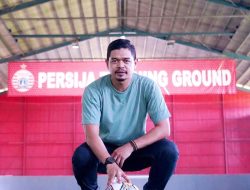 Terus Berpolemik, Bambang Pamungkas Usulkan Nama JIS Diganti