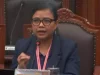 Pemerintah Abaikan Putusan MK Larang Wamen Rangkap Jabatan, Bivitri Susanti: Ciri Negara Otoriter