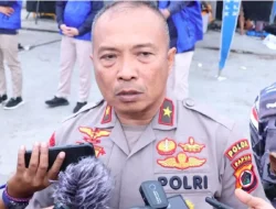 Relawan Kemanusiaan Ditembaki Teroris KKB, Jenazah Michelle Kurisi Ndoga Ditemukan di Lanny Jaya