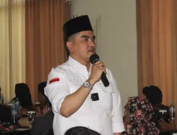 19 Siswi SMP Dibotak Gegara Berjilbab tanpa Ciput, Gus Falah Bilang Perbuatan Oknum Guru Sangat Tercela