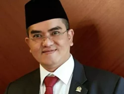 Usul Tambang Emas Rakyat Dilegalkan, Gus Falah Tegaskan NU Siap Membantu