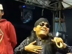 Gus Miftah Bilang Pilih yang Hartanya Cukup Agar Tak Korupsi, Warganet: Justru yang Korupsi Itu Orang-orang Kaya