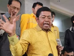 Mengapa Harus Menata Distribusi Penjualan Gas Melon?
