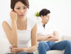 Bahaya Silent Treatment, Dampak Negatif dan Cara Mengatasinya
