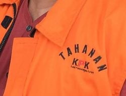 Dapat Remisi HUT RI, 16 Koruptor Langsung Bebas