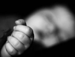 Polisi Tunggu Hasil Autopsi Bayi Malang di Makassar, Kesimpulan Sementara Meninggal Karena Sakit