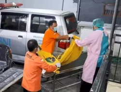 Kasus Mutilasi Wanita di Mojokerto, Polisi Ungkap Pelaku Diduga Ambil Organ Tubuh Korban
