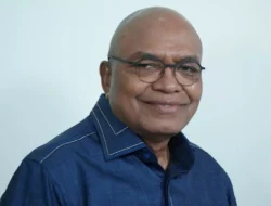 Soroti Uji Materi Batas Usia Capres-cawapres, Petrus Selestinus Singgung Lembaga yang Dipimpin Anwar Usman, Adik Ipar Jokowi