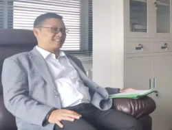 Mendikbudristek Buat Aturan Mahasiswa Tidak Wajib Buat Skripsi sebagai Syarat Kelulusan, Uninus Bandung Malah Sudah Terapkan Sejak 2022