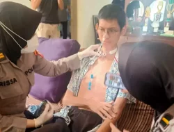 Bali Tower Beber soal Uang Rp2 Miliar dalam Kasus Mahasiswa Sultan Rif’at Alfatih