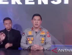 Mantan Dirut JakPro Tersangka Proyek Menara Telekomunikasi, Rugikan Negara Rp312 Miliar