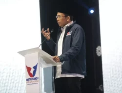 TGB Muhammad Zainul Majdi Mundur dari Partai Perindo, Tokoh NU Prediksi Pindah ke Gerindra 