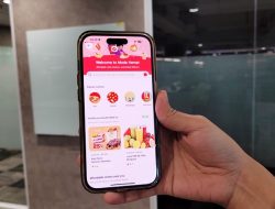 Tips Hemat untuk Tekan Biaya Pengeluaran Mahasiswa Sehari-hari