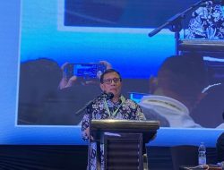 Berdekatan Jadwal Pemilu 2024, PWI Putuskan Undur Perayaan HPN 2024