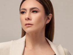 Terkait Judi Online, Bareskrim Jadwalkan Pemeriksaan Wulan Guritno Pekan Depan