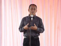 KemenPPPA Tegaskan Anak Terdampak Bentrok Rempang Perlu Dampingan Psikologis
