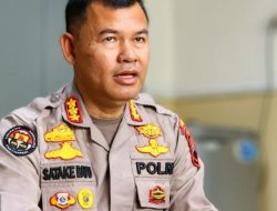 Penganiayaan Kader PDI Perjuangan Semarang, Polisi Periksa Lima Saksi