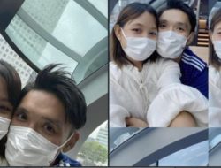 WNI yang Dibunuh di Jepang, Kemlu Masih Tunggu Hasil Autopsi