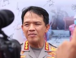‘Jumping’ Motor Berujung Maut, Polisi Proses Hukum Pelakunya