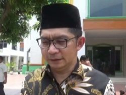 Tahun Politik, Anggota Kompolnas Pastikan Baintelkam Bertugas Profesional