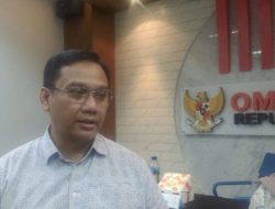 Dugaan Malaadministrasi Impor Bawang Putih Diungkap Ombudsman RI