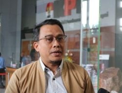 KPK Panggil Bupati Muna sebagai Saksi Dugaan Korupsi