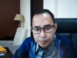 WNI Diduga Bawa 58,9 Kilogram Sabu-sabu di Malaysia, KBRI Lakukan Langkah Ini
