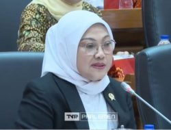 Menaker Ingin BLK yang Dikelola Pemda Memenuhi Industri