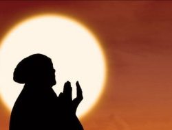 Lantunan Selawat Nabi Muhammad SAW Bergema, Manifestasi Kecintaan Umat pada Kekasih Allah SWT