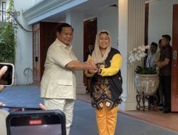 Ungkit Pernyataan Ketua PBNU, Petinggi PKB Sindir Yenny Wahid yang Bawa NU untuk Politik Praktis