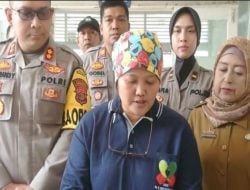 Mayat Tanpa Kepala di Lampung Selatan, Polisi Tunggu Hasil Autopsi