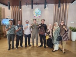 Pro Kontra ASN Nonjob di Pemprov Sulsel, Kubu Andi Sudirman Kembali Bersuara