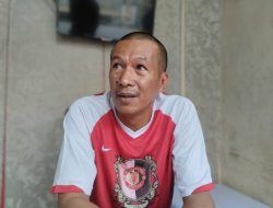 Rumah Selebgram Nur Utami di Makassar Digeledah Tim Bareskrim Polri Selama 9 Jam