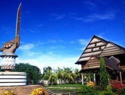 Perdana ke Luwu Raya, Anies Baswedan Akan Mappesabbi di Kedatuan Luwu