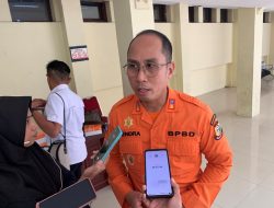 Makassar Ditetapkan Darurat Kekeringan, Pemkot Bentuk Tim Penanganan