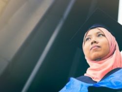 Tips Bangun Personal Branding dari Petinggi LinkedIn, Cocok Bagi Fresh Graduate agar Dilirik Perusahaan