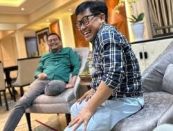 Sederet Janji Manis Cak Imin Jika Menang Pemilu, PKB: Bukan Omong Kosong!