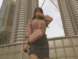 Jauh Sebelum Jadi Pemeran Video Porno, Ternyata Siskaeee Punya Masa Lalu yang Kelam, Pernah Diperkosa saat Berusia 16 Tahun