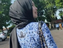 Hore! Gaji ASN, TNI dan Polri Naik di Tahun Politik, Berikut Rinciannya