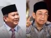 Menko Polkam Sebut Pengibar Bendera One Piece Ada Konsekuensi Pidana, Netizen Bandingkan dengan Gus Dur