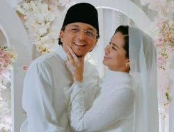 Mantan Suami Laudya Chintya Bella, Engku Emran Cerai Lagi, Begini Pengakuannya