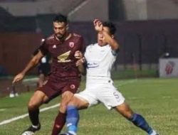Beberapa Pemainnya Dipastikan Absen, Bernardo Tavares Sebut Ini Kesempatan untuk Pemain Lain
