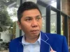 Wasekjend Demokrat: Sejak Awal Kami Partai Demokrat Tidak Punya Urusan dengan Polemik Ijazah Pak Jokowi