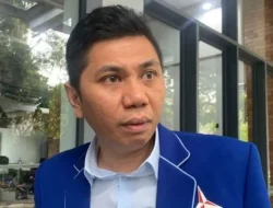 Teror Kepala Babi dan Bangkai Tikus ke Tempo, Wasekjen Demokrat Desak Pengusutan Tuntas