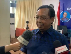 Ternyata, AHY Sudah Balas Surat Anies, Begini Kronologi Di-PHP Jadi Cawapres Lalu Ditinggalkan