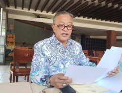 PSM Siap Lunasi Utang Tapi Tak Akui Angka Rp5,67 Miliar