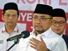Kuota Haji Tambahan 2024 Disorot, KPK Minta Keterangan Yaqut
